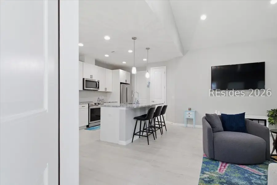 1386 Good Life Way, Hardeeville, SC 29927 - #3