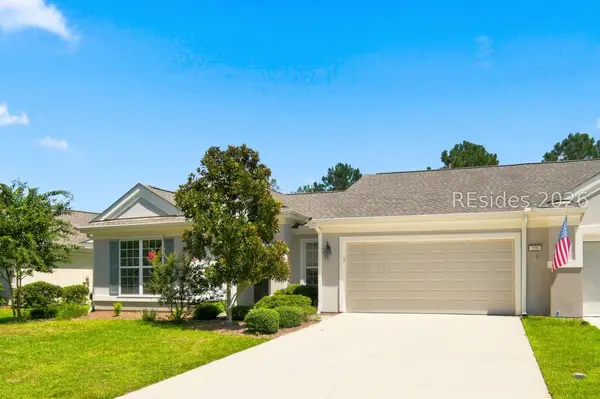 196 Landing Lane, Bluffton, SC 29909