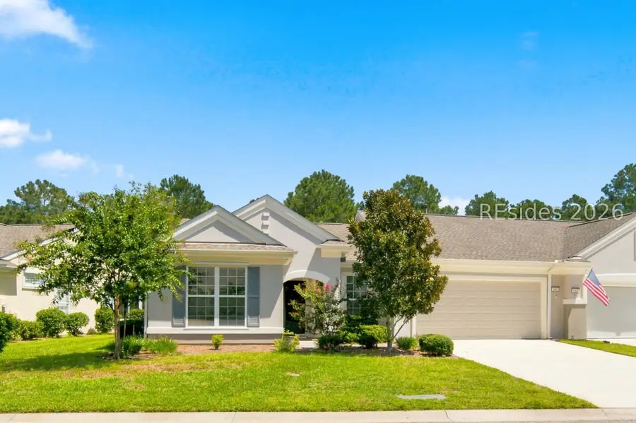 196 Landing Lane, Bluffton, SC 29909 - #2