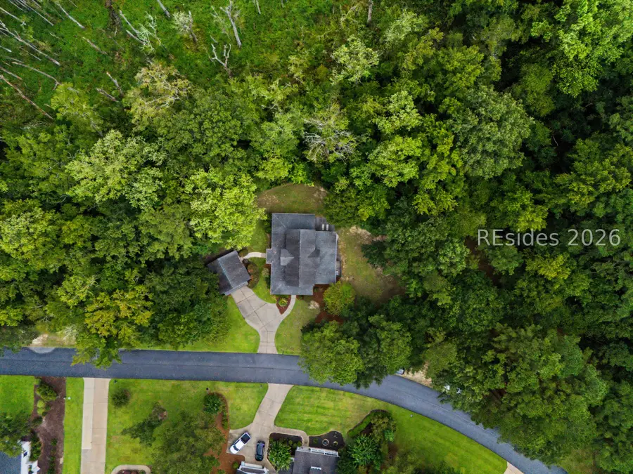 91 Daffodil Farm Road, Bluffton, SC 29910 - #2