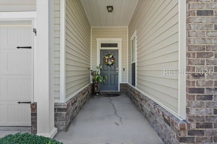 9330 Evan Way, Bluffton, SC 29910 - #3