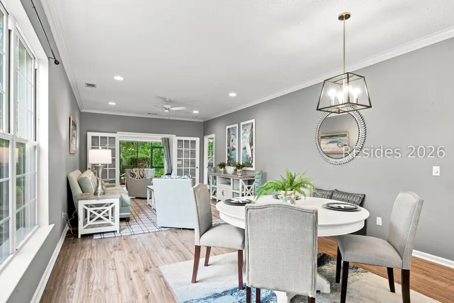 28 Old Country Roses, Bluffton, SC 29909 - #2