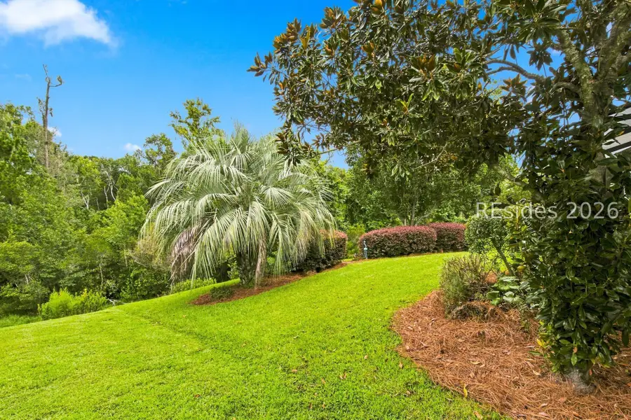 28 Old Country Roses, Bluffton, SC 29909 - #3