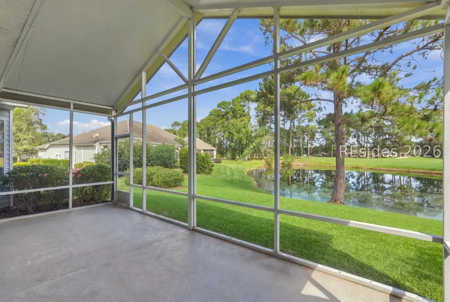 62 Hampton Circle, Bluffton, SC 29909 - #3