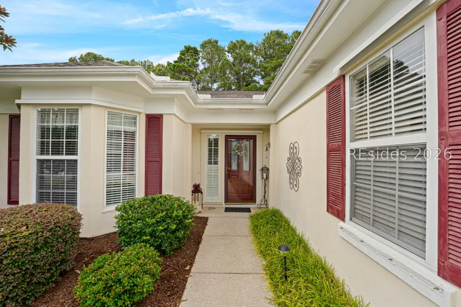 107 Holly Ribbons Circle, Bluffton, SC 29909 - #2
