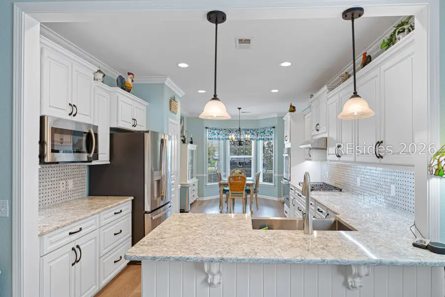 107 Holly Ribbons Circle, Bluffton, SC 29909 - #3