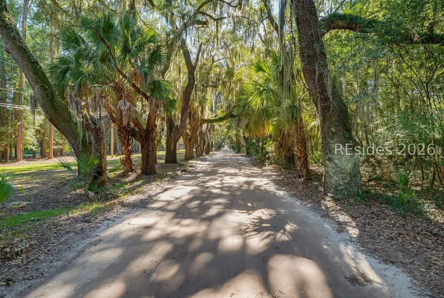 77 Avenue Of Oaks, Saint Helena Island, SC 29920 - #2