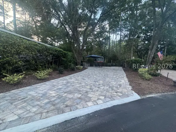 133 Arrow Road #270, Hilton Head Island, SC 29928