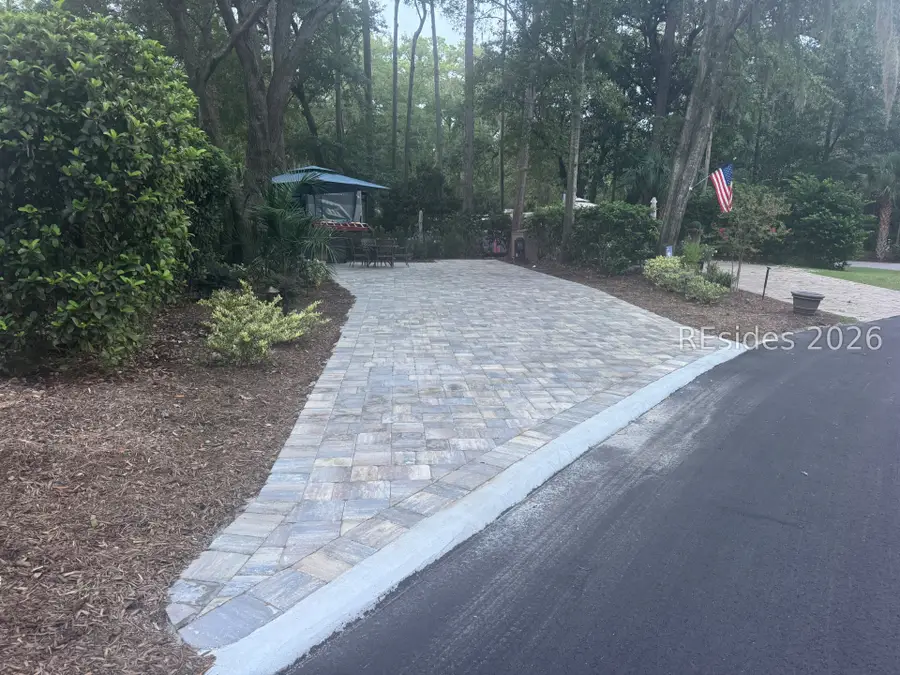 133 Arrow Road #270, Hilton Head Island, SC 29928 - #2