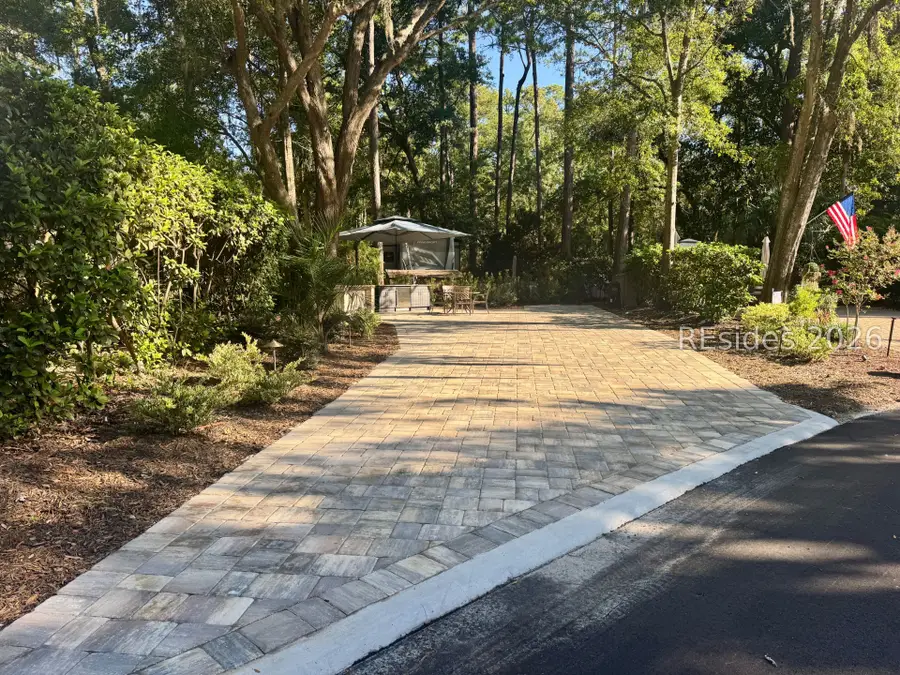 133 Arrow Road #270, Hilton Head Island, SC 29928 - #3