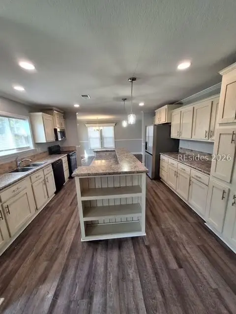 1744 Jasperstone Circle, Beaufort, SC 29906 - #2