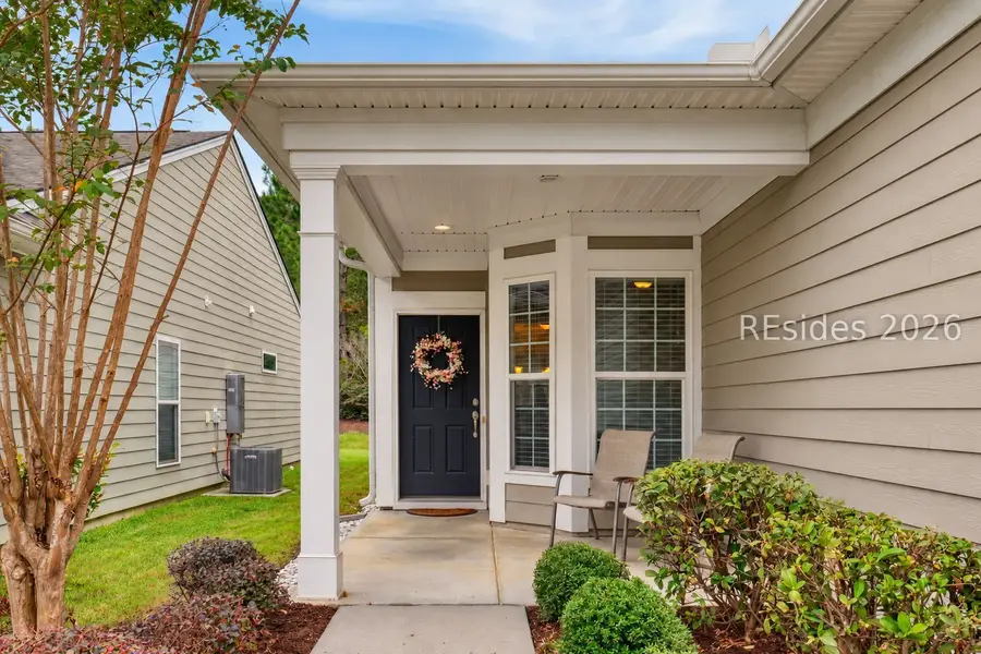 2371 Freshwater Lane, Bluffton, SC 29909 - #2