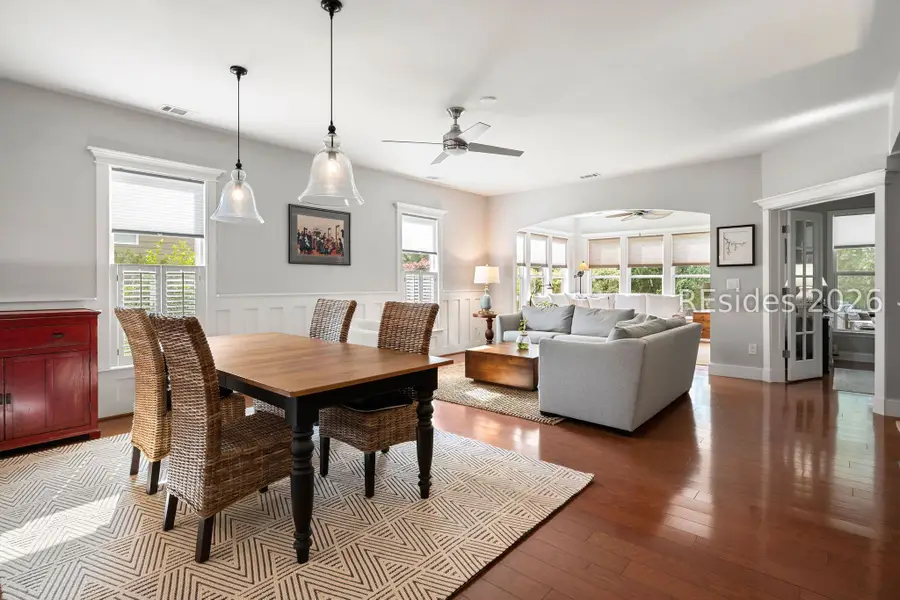 36 Groveview Avenue, Bluffton, SC 29910 - #3