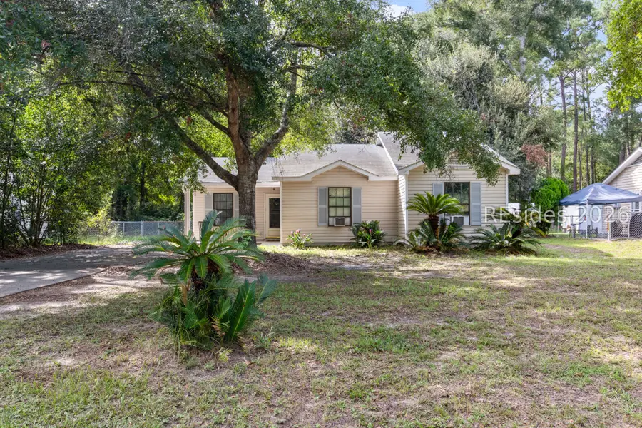 72 Blacksmith Circle, Beaufort, SC 29906 - #2