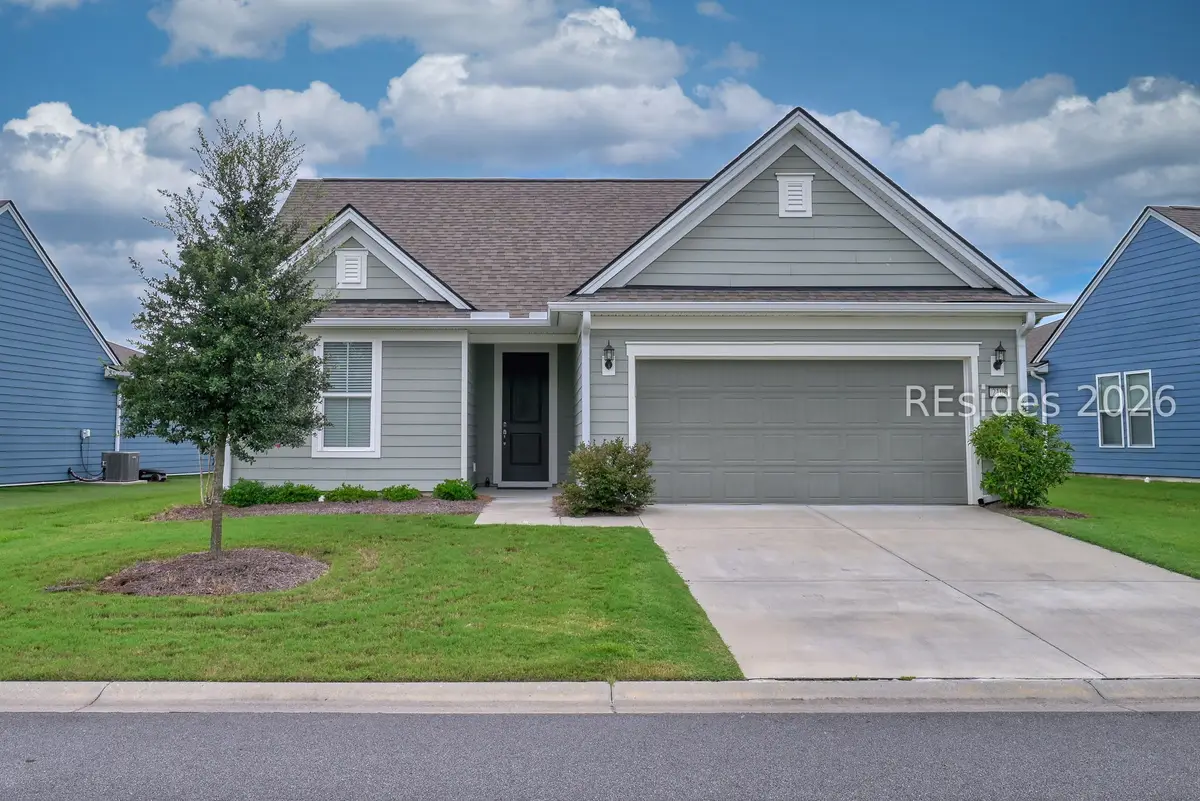 2106 Dreamscape Drive, Bluffton, SC 29909 - #1
