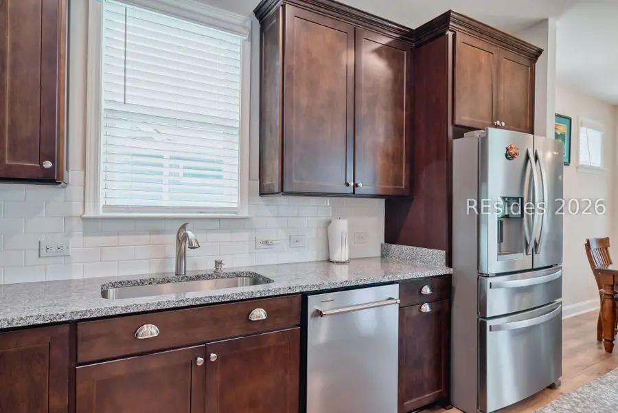 2106 Dreamscape Drive, Bluffton, SC 29909 - #3