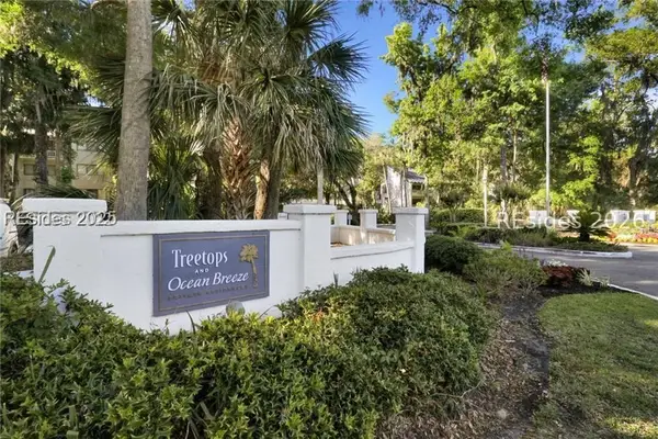 137 Cordillo Parkway #6002, Hilton Head Island, SC 29928