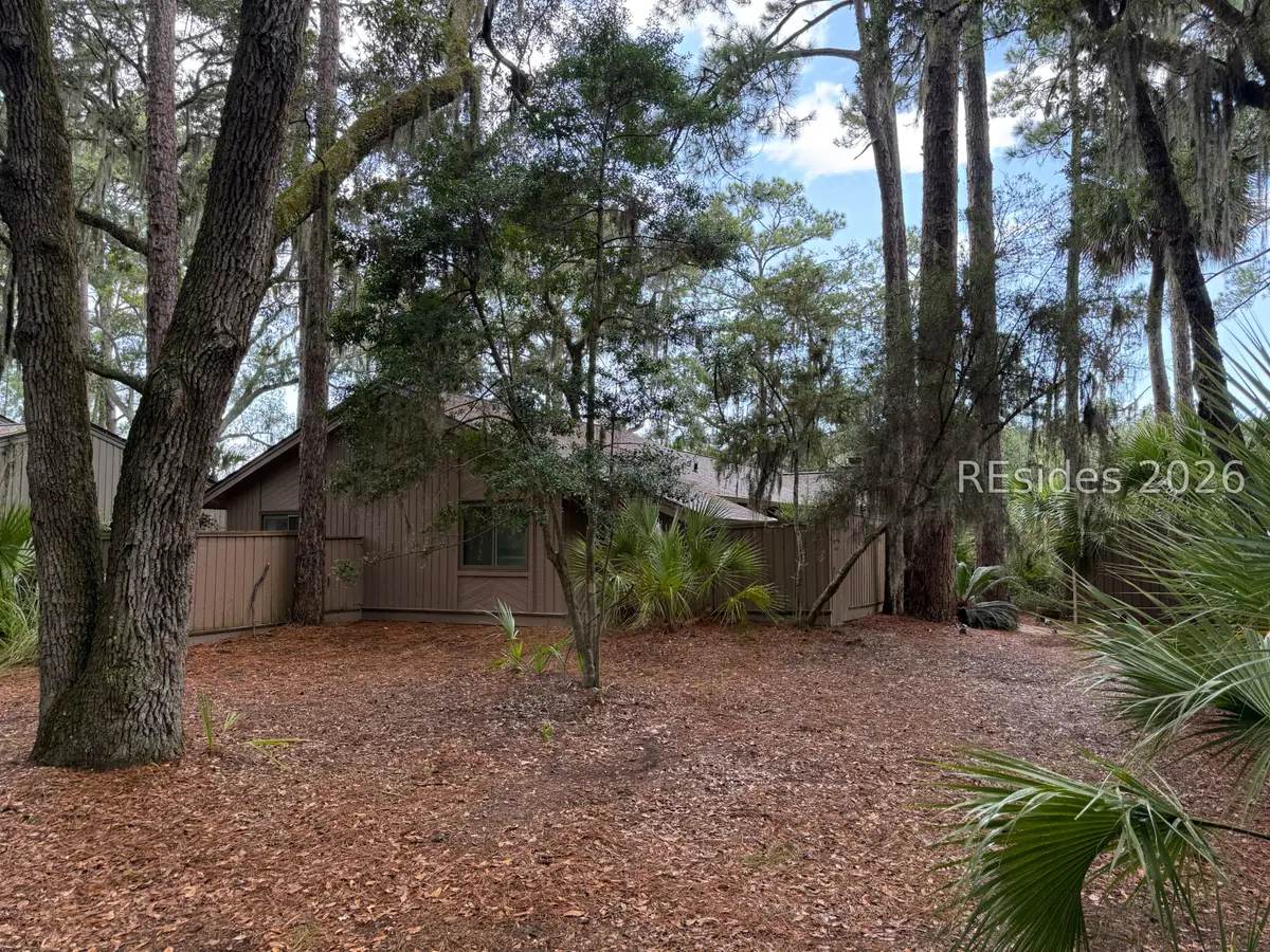 41 Stoney Creek Road, Hilton Head Island, SC 29928 - #1