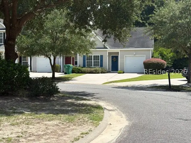 22 Running Oak Drive, Bluffton, SC 29910 - #3