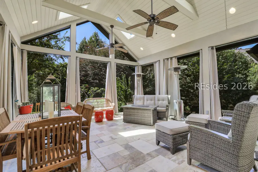 28 Pearl Reef Lane, Hilton Head Island, SC 29926 - #2