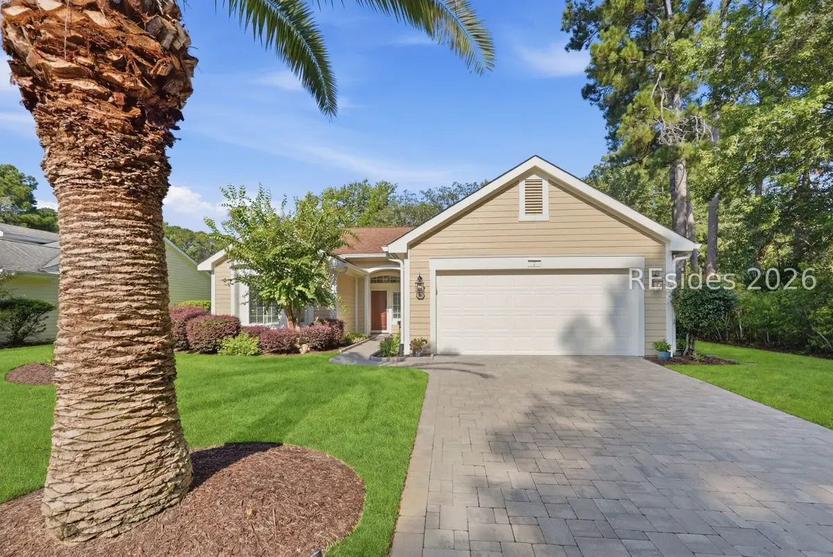 2 Faus Road, Bluffton, SC 29909 - #1