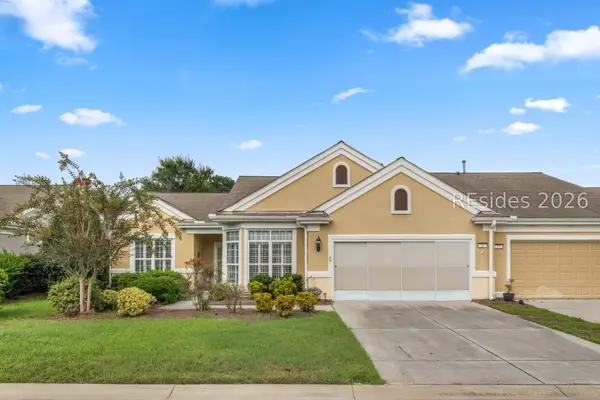 35 Seaford Place, Bluffton, SC 29909