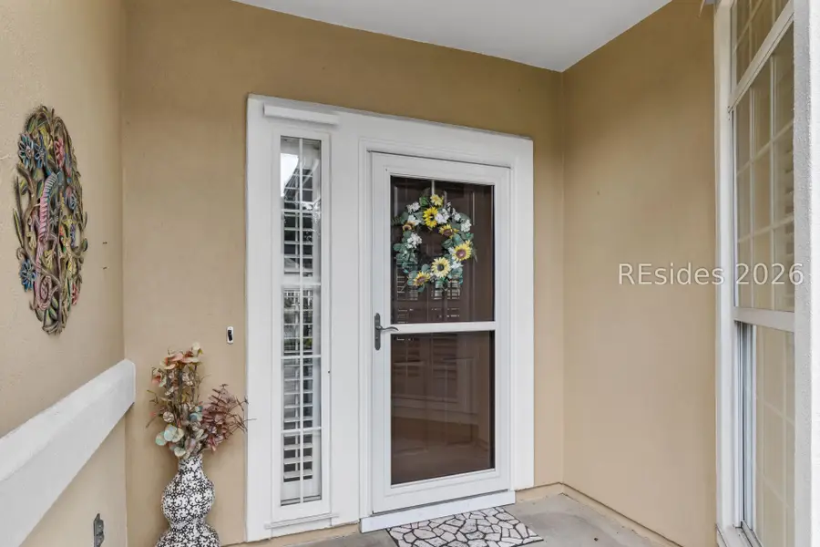 35 Seaford Place, Bluffton, SC 29909 - #2
