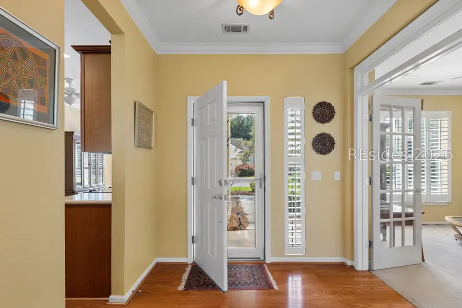 35 Seaford Place, Bluffton, SC 29909 - #3