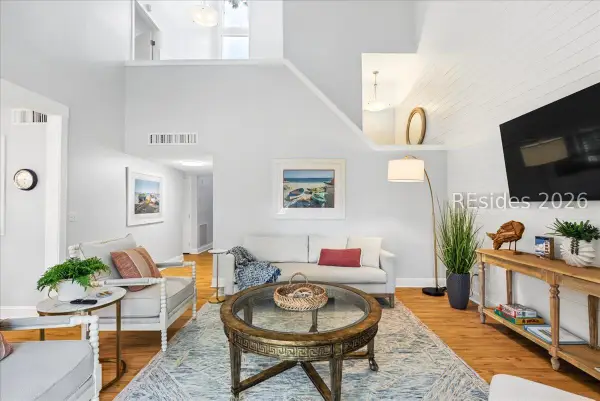 107 Lighthouse Road #2284, Hilton Head Island, SC 29928