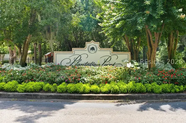 897 Fording Island Road #1311, Bluffton, SC 29910