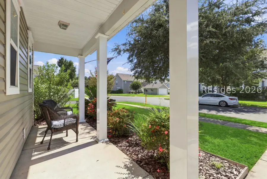 8 7th Avenue, Bluffton, SC 29910 - #2