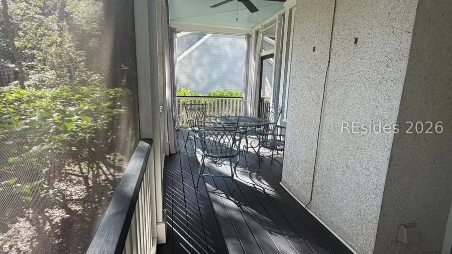 11 Hayek Street, Beaufort, SC 29907 - #3