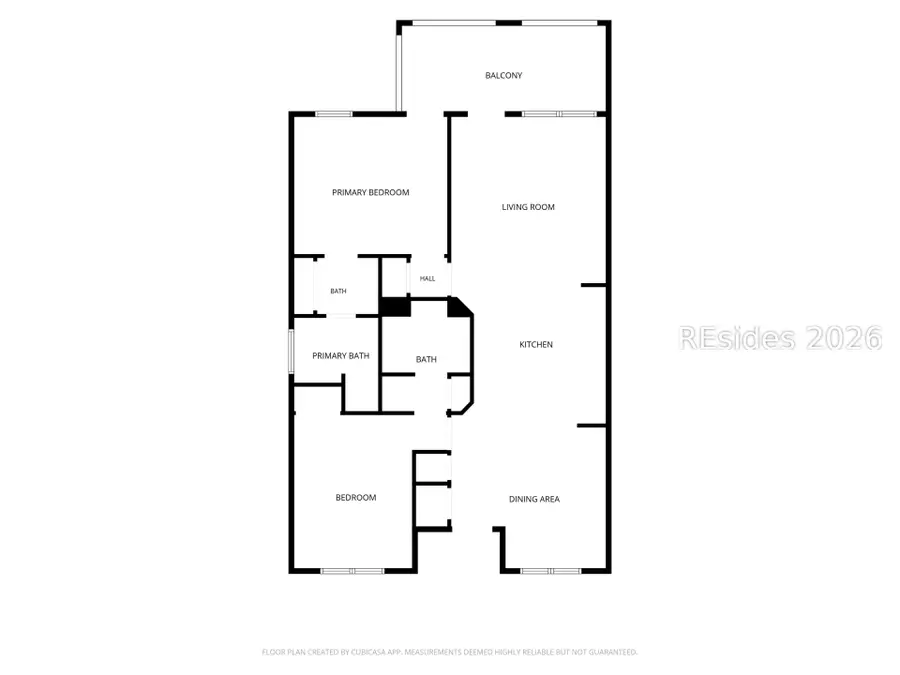 3 N Forest Beach #110, Hilton Head Island, SC 29928 - #3