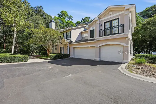 4 Indigo Run Drive #2223, Hilton Head Island, SC 29926