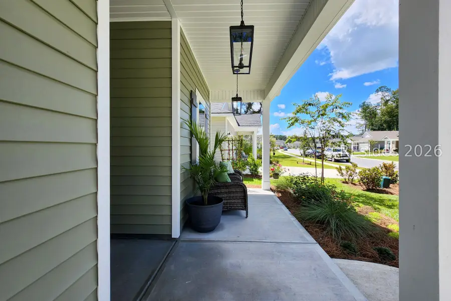 269 Hill Pond Road, Bluffton, SC 29910 - #3