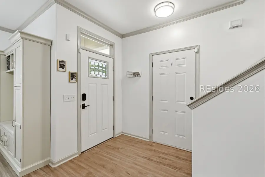 29 Sago Palm Drive, Bluffton, SC 29910 - #3