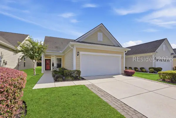 43 Wild Strawberry Lane, Bluffton, SC 29909