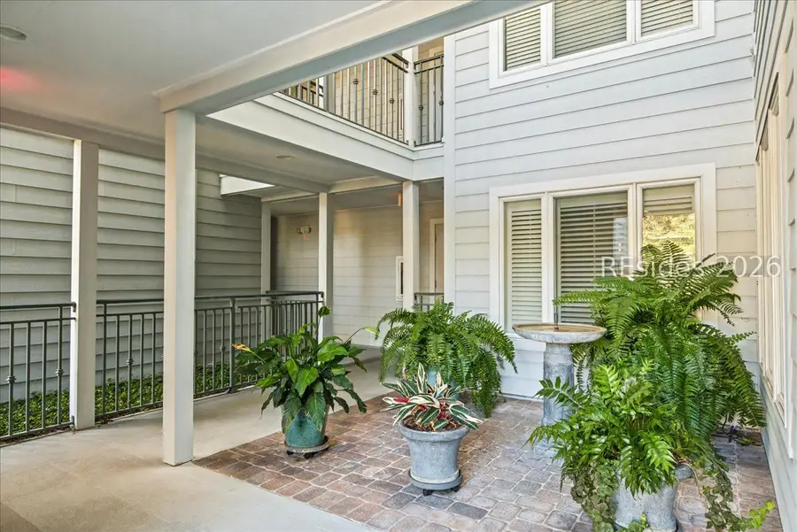 71 Skull Creek Drive #102A, Hilton Head Island, SC 29926 - #3