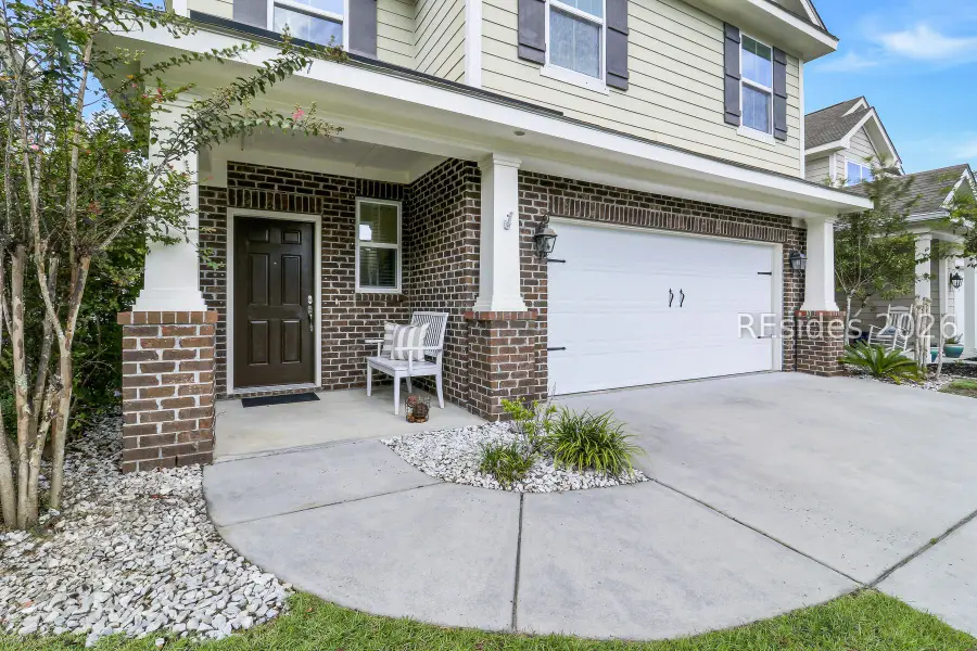 97 Shell Hall Way, Bluffton, SC 29910 - #2