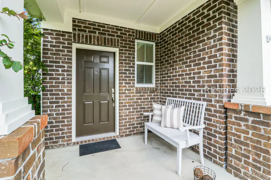 97 Shell Hall Way, Bluffton, SC 29910 - #3