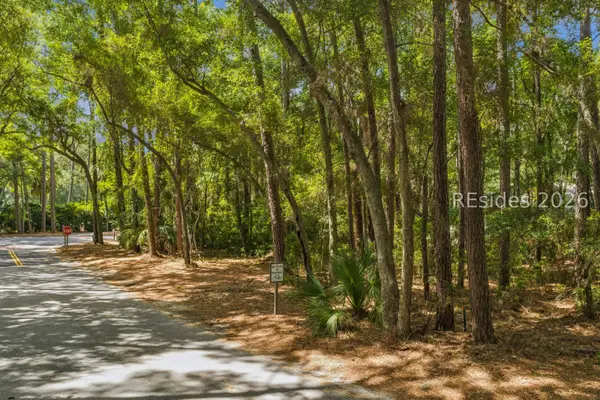 2 Club Course Drive, Hilton Head Island, SC 29928