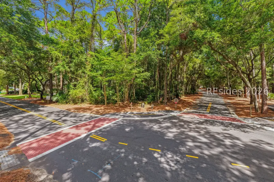 2 Club Course Drive, Hilton Head Island, SC 29928 - #2