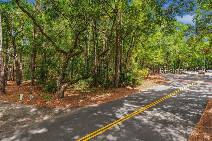 2 Club Course Drive, Hilton Head Island, SC 29928 - #3