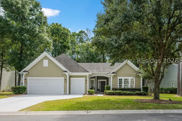 96 Bainbridge Way, Bluffton, SC 29910