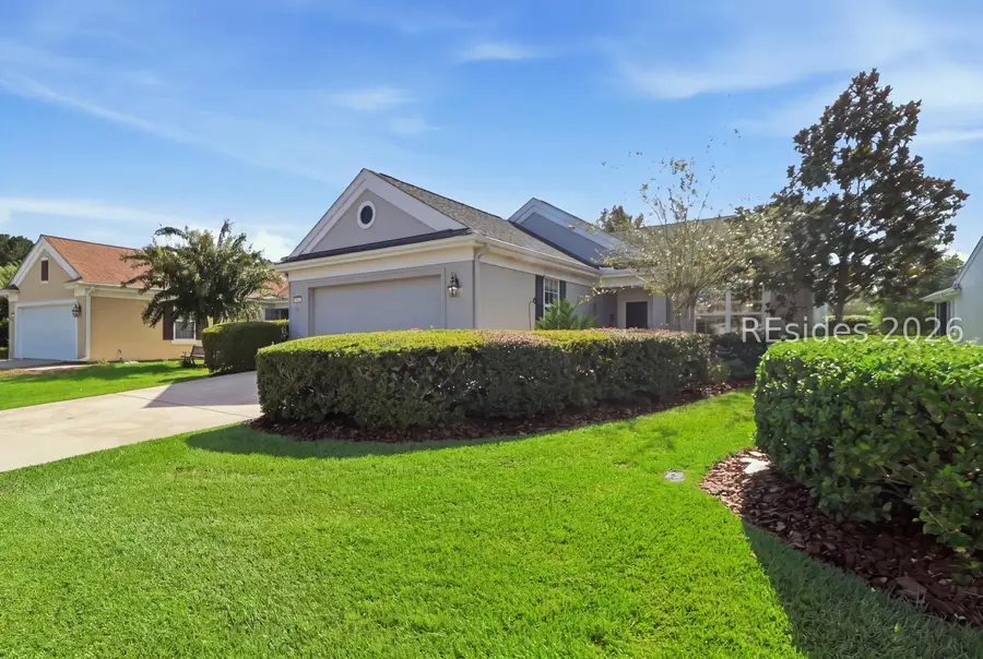 23 Wainwright Drive, Bluffton, SC 29909 - #2