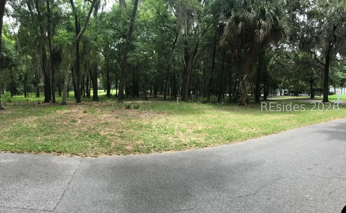 14 Prestwick Green, Daufuskie Island, SC 29915 - #1