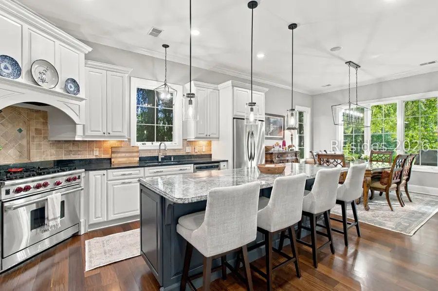 26 Shelburne Street, Bluffton, SC 29910 - #2