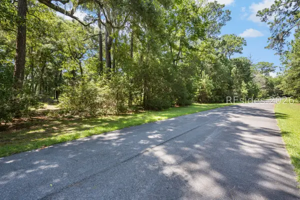 38 Mongin Run, Daufuskie Island, SC 29915