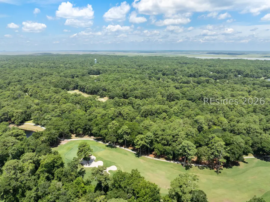 38 Mongin Run, Daufuskie Island, SC 29915 - #2