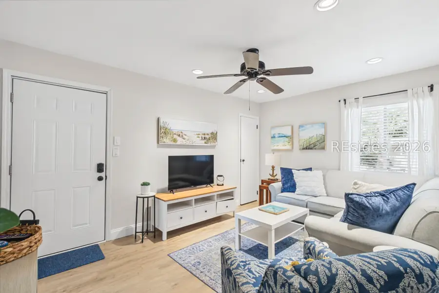 6 Woodward Avenue #C3, Hilton Head Island, SC 29928 - #2